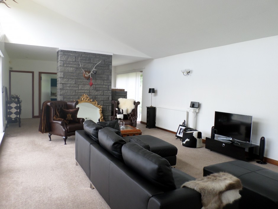 Stirling Road, Larbert, FK5 KeyCentral Property Management